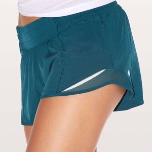 Lululemon hotty hot shirt 2.5 tall (4)